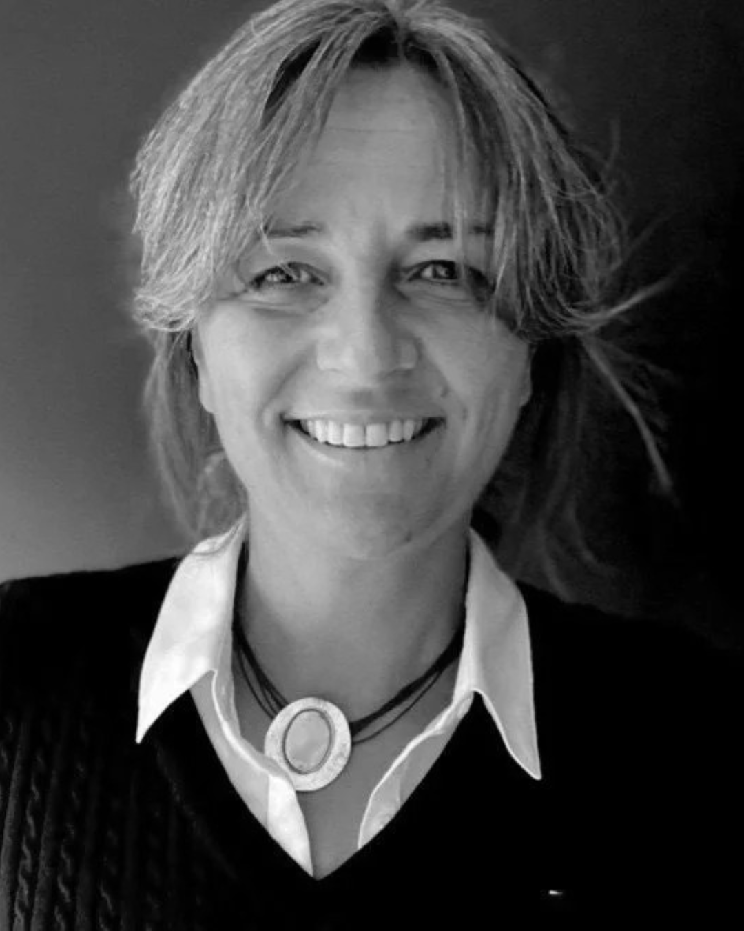 Anouk Kendall Image