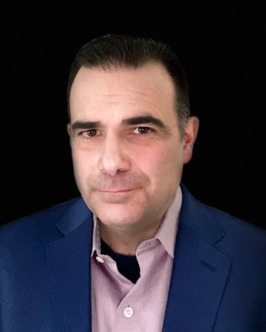 David Rist Image