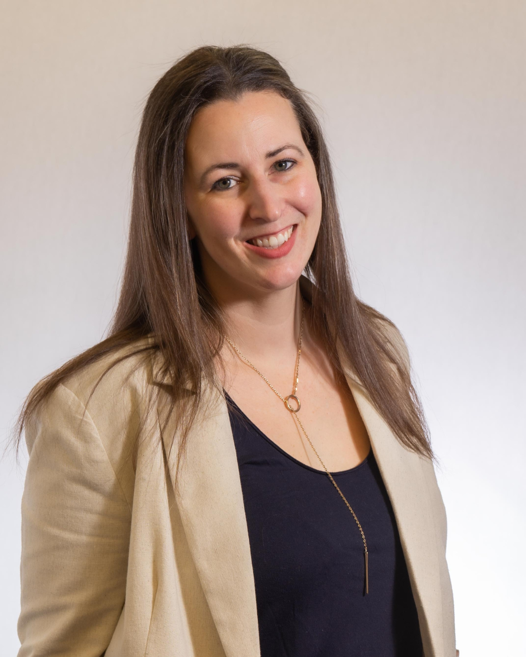 Lisa Tiffin Image