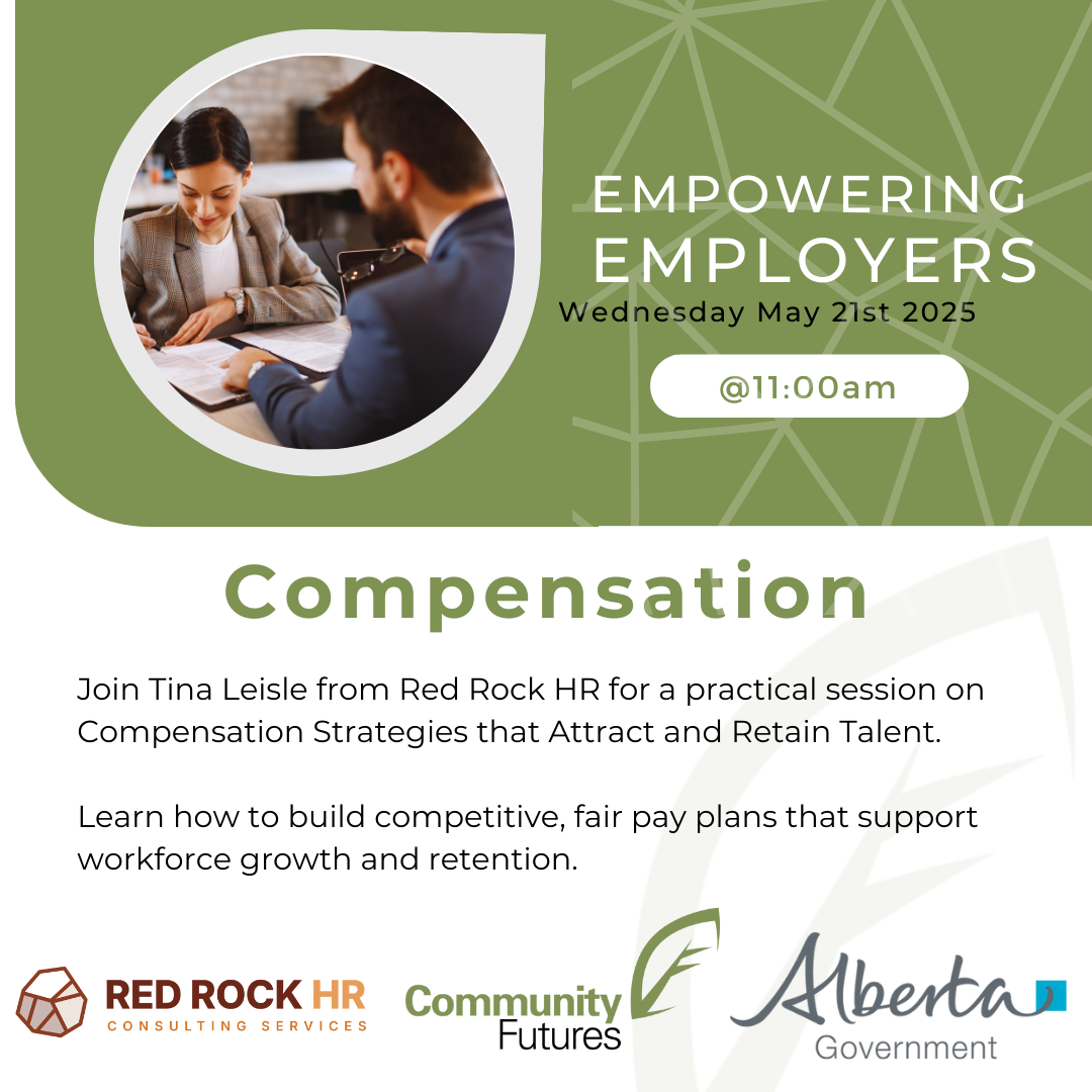 HR Best Practices: Compensation