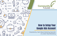 How to Setup Your Google Ads Account